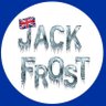 Jack Frost profil fotoğrafı