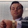 Consigliere's profile picture