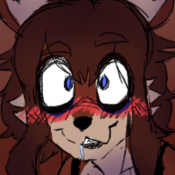 NumoVR's profile picture