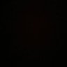 Manish Kacher's profile picture