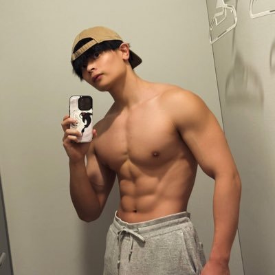 machobe_muscle's profile picture
