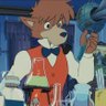 SilverTheHedgehog's profile picture