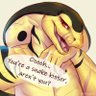 Profilbild von JustRyan95491