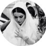 AмaL🐆.'s profile picture
