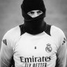 Perez GalatiCo7️⃣ 💰💯 的头像