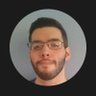 Angel's profile picture