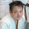 加藤聡史(PN:千堂) 的头像
