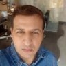 عبدالاله عراش profil fotoğrafı