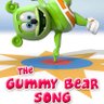 The Gummy Bear's profile picture