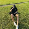 Eze's profile picture