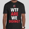 As a Blazers Fan 的头像