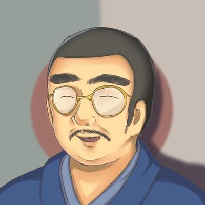 0248492717YAMAT's profile picture