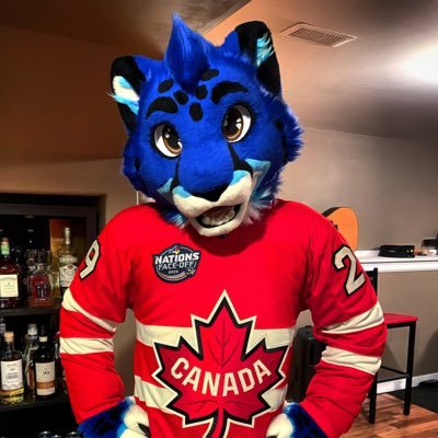 SubzyChee's profile picture