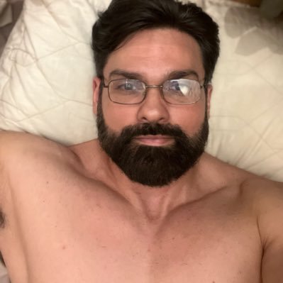 Juntando ๐ข๐ข pra fazer tattoo's profile picture