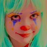 Profilbild von bubblestheclown