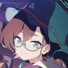 Profilbild von キャンプチヒロ実装待機bot