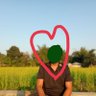 Profilbild von M.J Nadim