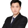 Profilbild von Real Price Tony（dropshipping suppliers）
