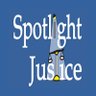 Spotlight Justice profil fotoğrafı