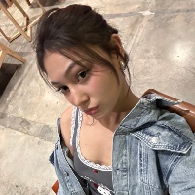 ccefleming's profile picture