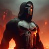 Profilbild von PUNISHER TRICOLOR