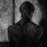 مـحَــمَّـدٌ | سُـنْـبُـلْـ profil fotoğrafı