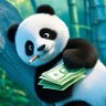 杰克斯邦 的头像