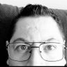 Escualozac!'s profile picture