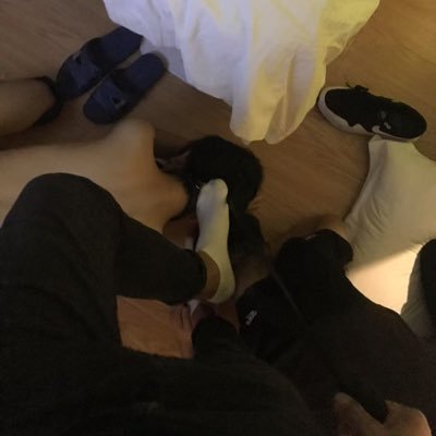 465041933Th's profile picture