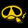 Velero y de Peñarol 的头像