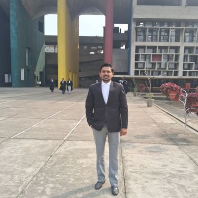 RamanDhaka's profile picture