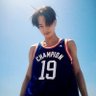 Mi marido esta devuelta 🧸 KIMKAI+fantasy+monbebe's profile picture