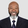 LOYAL BBN FANS SHOW's profile picture