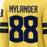 Фото профиля Sven “Sixpack” Lagerström