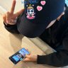 Profilbild von ココラ♥️ 毎日パチスロ生活