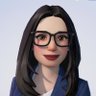 RaquelF's profile picture