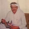سرور النفس 的头像