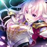 EpicFantasy 的头像