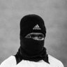 Profilbild von arab