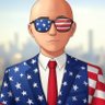 America First 🇺🇸's profile picture