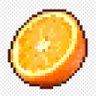 orange (fruit) No1 fan profil fotoğrafı