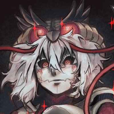 grape's profile picture