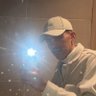 34 的头像