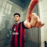 Deivid's profile picture