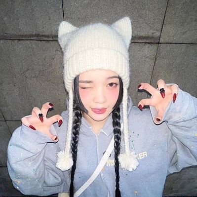 sato_rock_bish's profile picture
