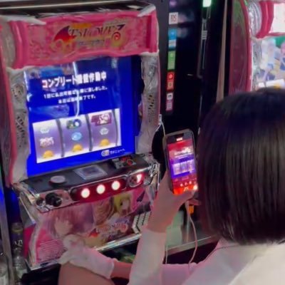 kv_2oO's profile picture