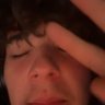 Stablebrodie's profile picture