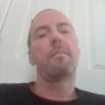 Stephen Cormier profil fotoğrafı