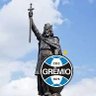 Фото профиля Wessex Gremista