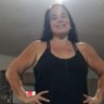 sandra fabiana's profile picture